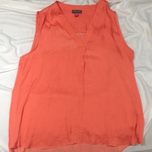 Vince Camuto top